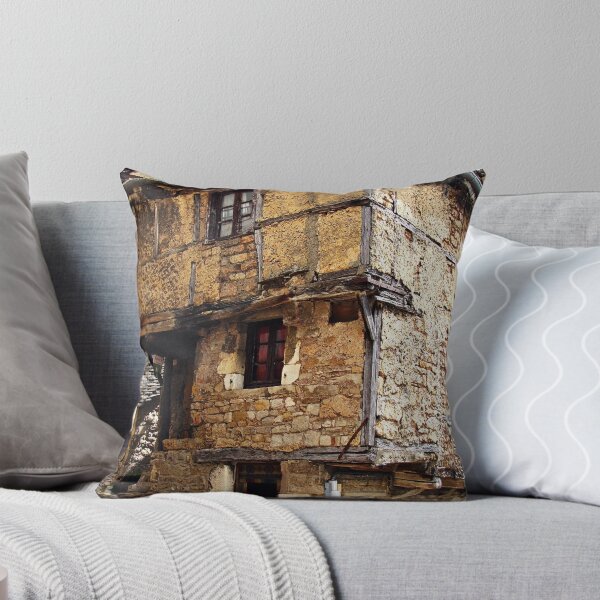 Item preview, "EN VENTA" designed and sold by mrcoradour.