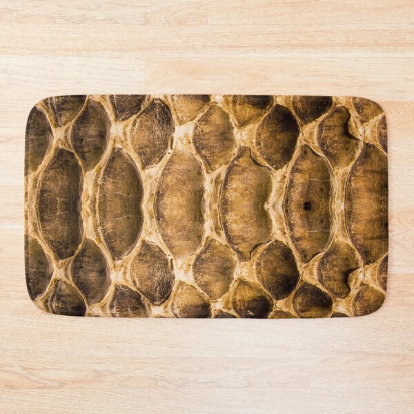 Item preview, Snake skin pattern designed and sold by Kirill Berbetch.