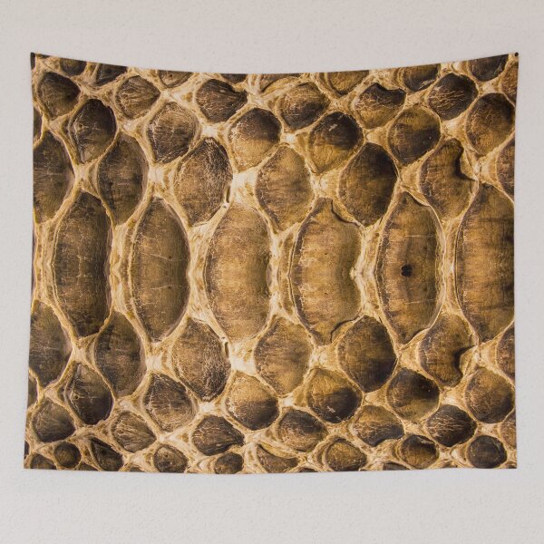 Item preview, Snake skin pattern designed and sold by Kirill Berbetch.