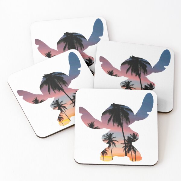 Item preview, Lilo and STITCH designed and sold by Zoe Baruch.
