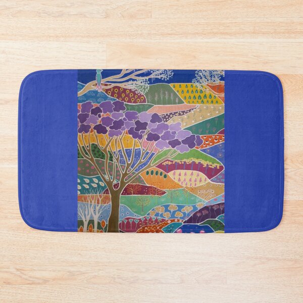 Item preview, Spring Jigsaw designed and sold by mikmak.