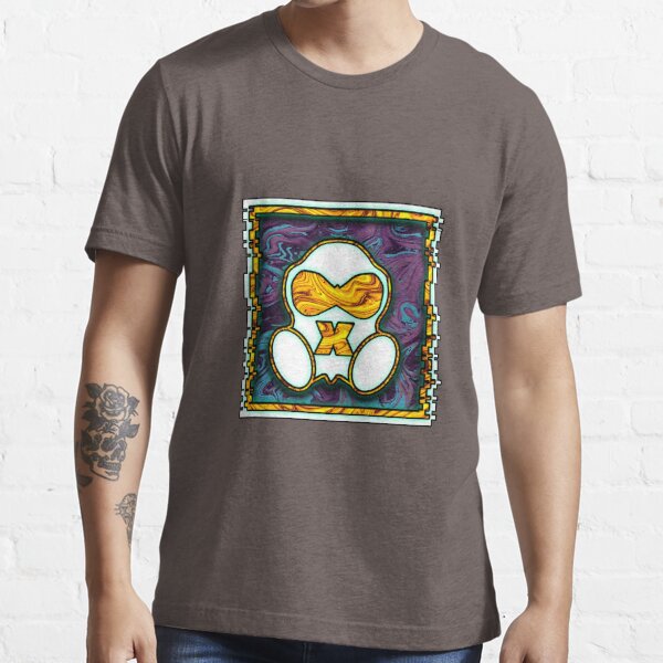 Rainbow Six Gifts Merchandise Redbubble - roblox tachanka shirt