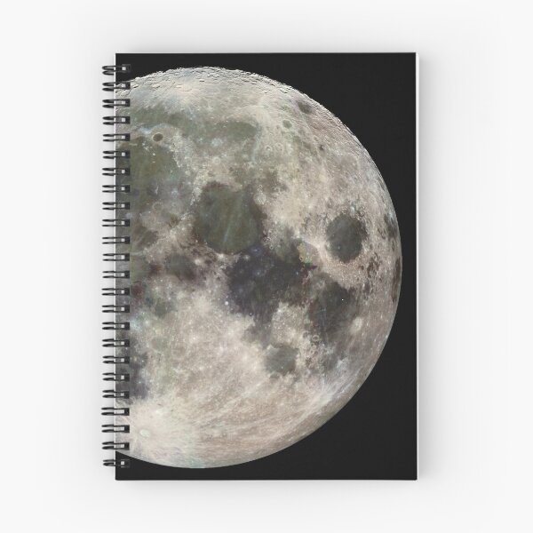 Item preview, Full Moon designed and sold by monsterplanet.