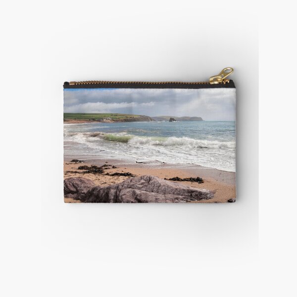 Item preview, Thurlestone Bay designed and sold by andrewroland.