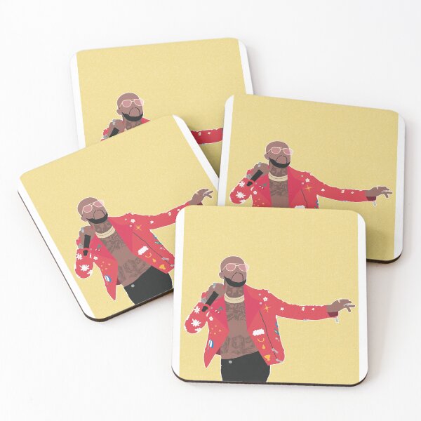 Item preview, Tory Lanez designed and sold by barneyrobble.