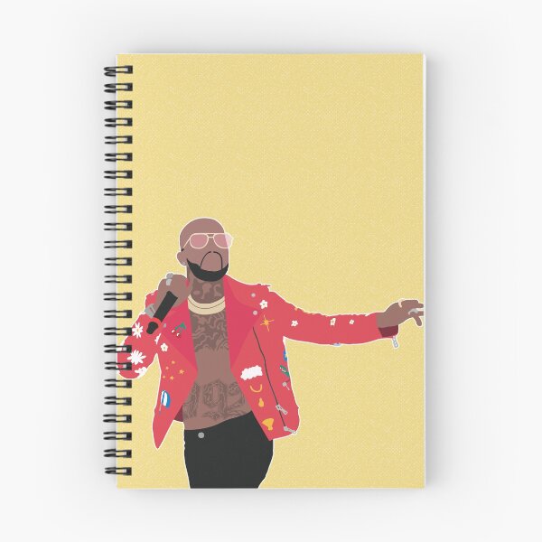 Item preview, Tory Lanez designed and sold by barneyrobble.