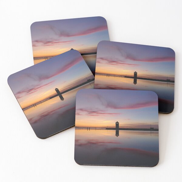 Item preview, Brightlingsea, Essex designed and sold by Chris Petty.