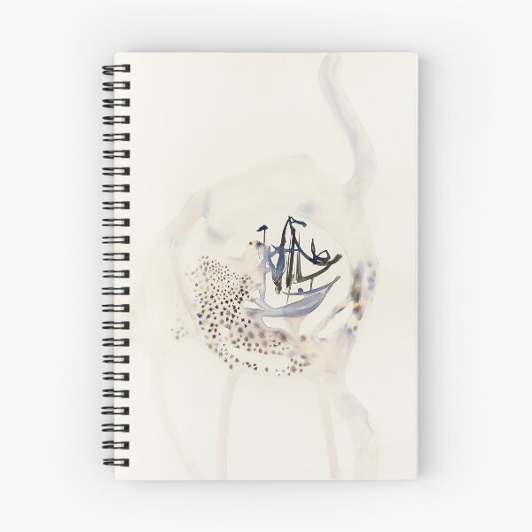 Item preview, Batavia designed and sold by Lynda Howitt.
