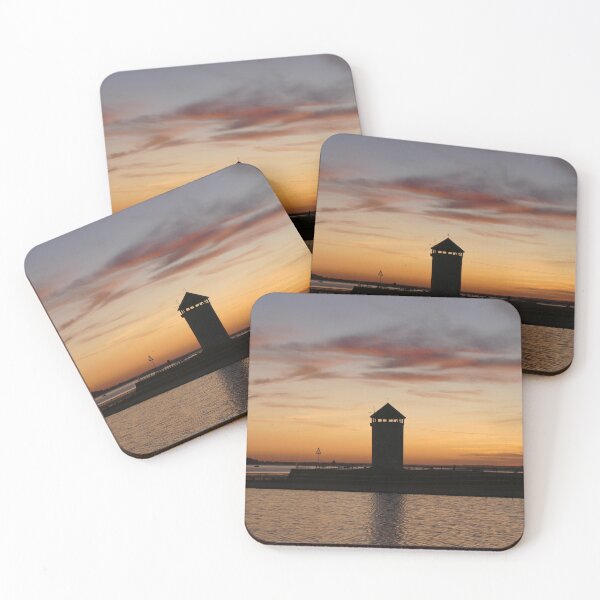 Item preview, Brightlingsea, Essex designed and sold by Chris Petty.