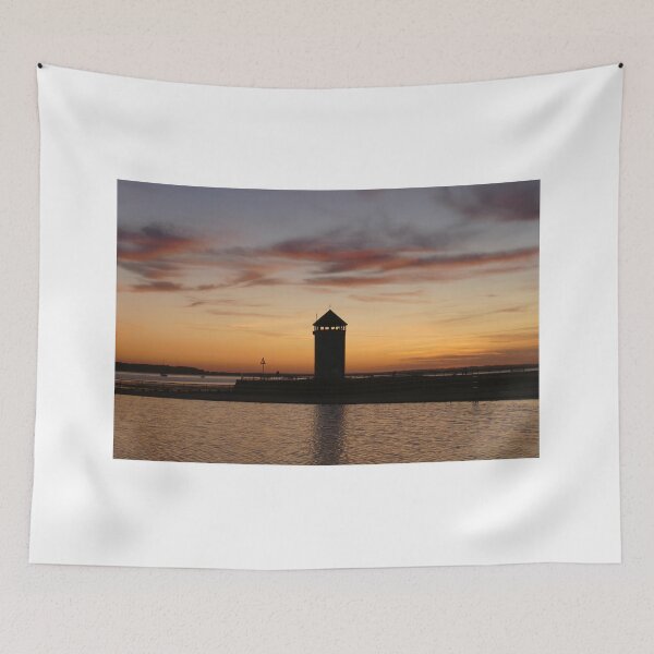 Item preview, Brightlingsea, Essex designed and sold by Chris Petty.