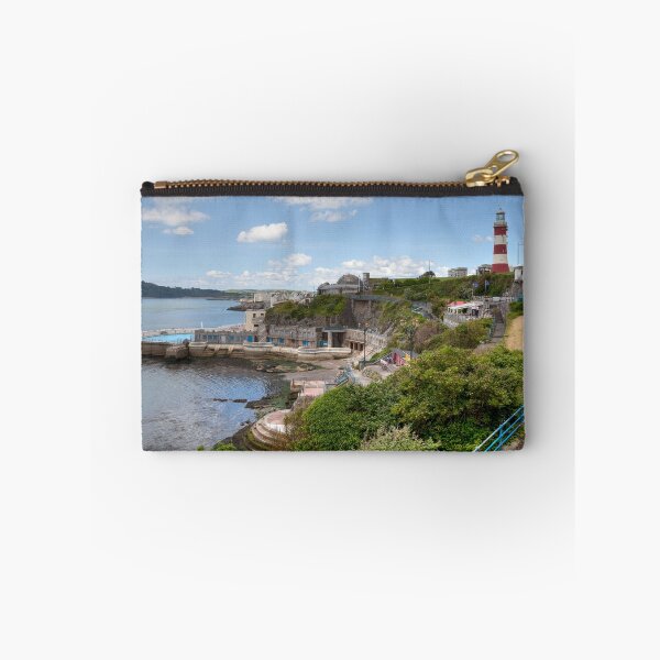 Item preview, Plymouth Hoe, Devon designed and sold by andrewroland.