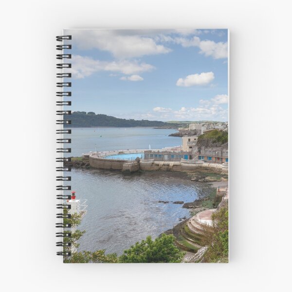 Item preview, Plymouth Hoe, Devon designed and sold by andrewroland.