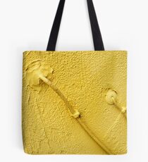 wired Tote Bag