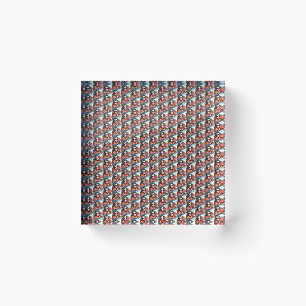Item preview, Hipster (: designed and sold by Ovahill.