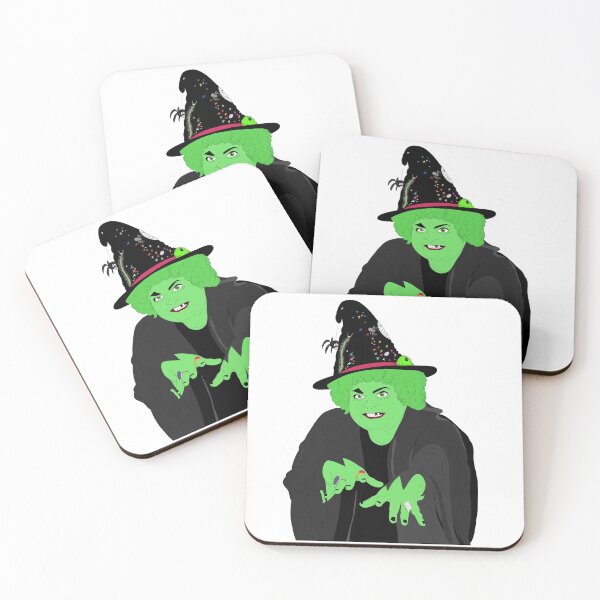 Item preview, Grotbags! designed and sold by Princifer.