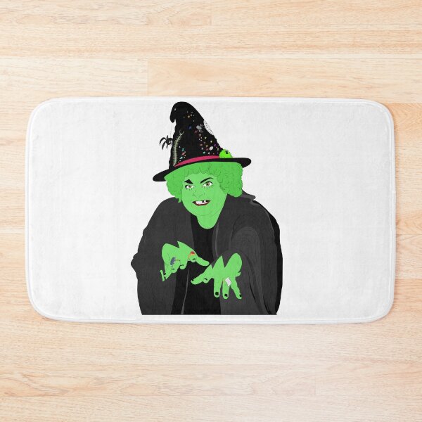 Item preview, Grotbags! designed and sold by Princifer.