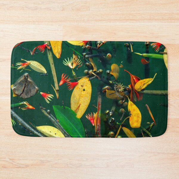 Item preview, movement of tide designed and sold by Neti Magnetic.