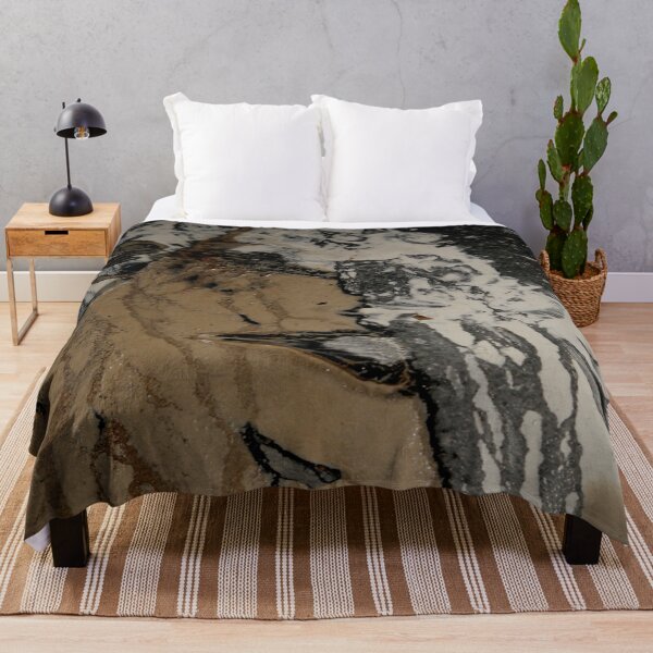 Item preview, Lost In The Mud designed and sold by C J Lewis.