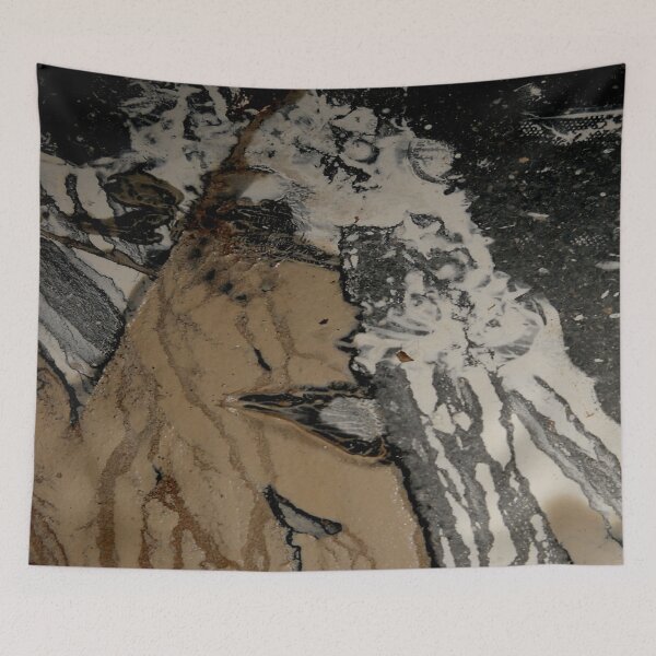 Item preview, Lost In The Mud designed and sold by C J Lewis.
