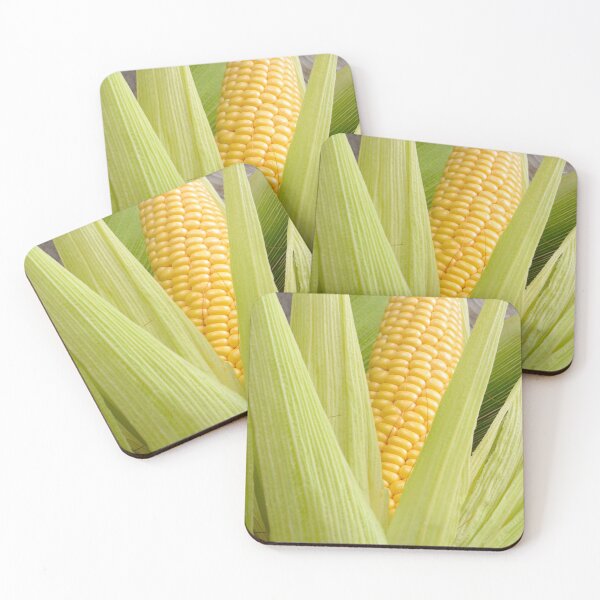 Item preview, corn cob designed and sold by graphic3000.