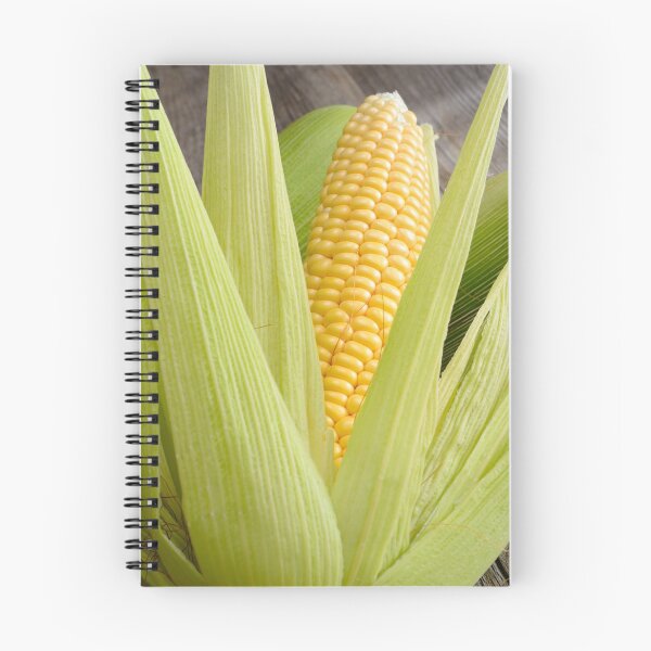 Item preview, corn cob designed and sold by graphic3000.