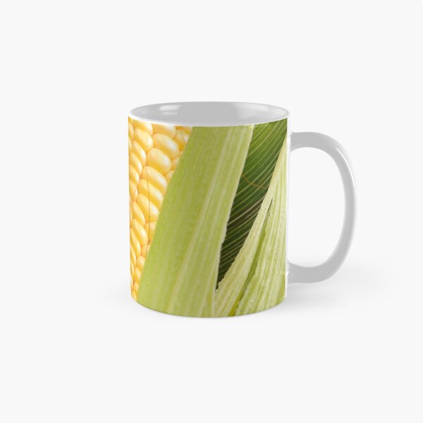 Item preview, corn cob designed and sold by graphic3000.