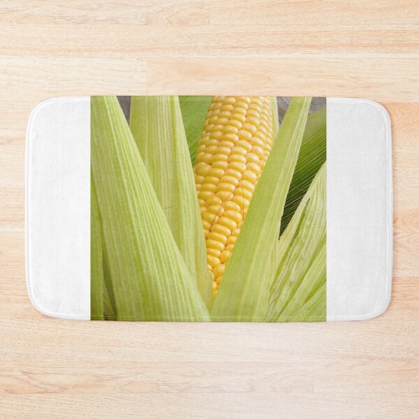 Item preview, corn cob designed and sold by graphic3000.