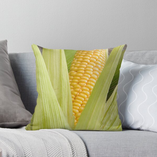 Item preview, corn cob designed and sold by graphic3000.