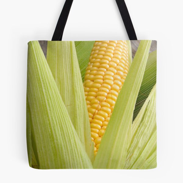 Item preview, corn cob designed and sold by graphic3000.