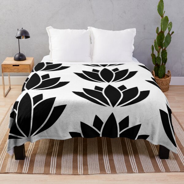 Item preview, lotus designed and sold by Vectorqueen.