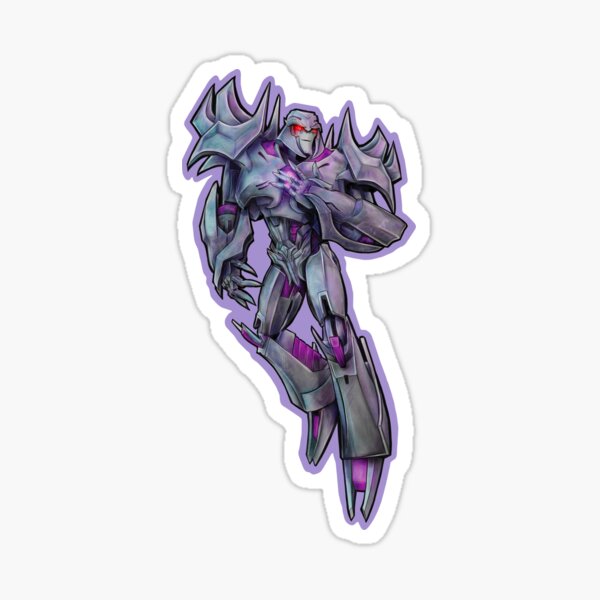 Item preview, dark energon : designed and sold by NoBoStudios.