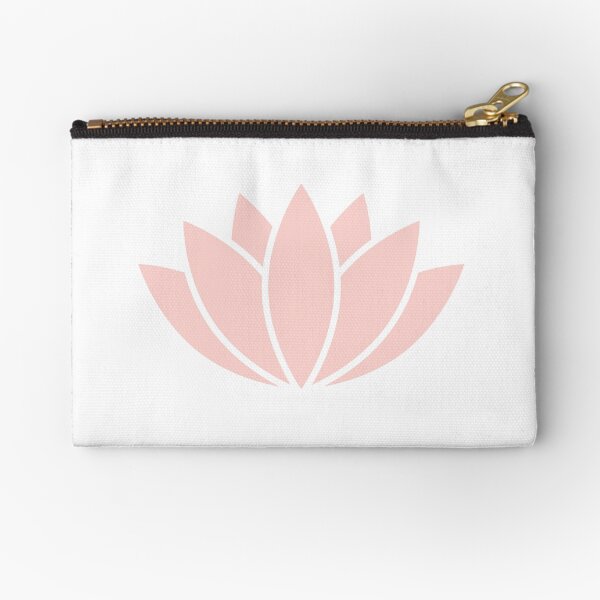Item preview, lotus designed and sold by Vectorqueen.