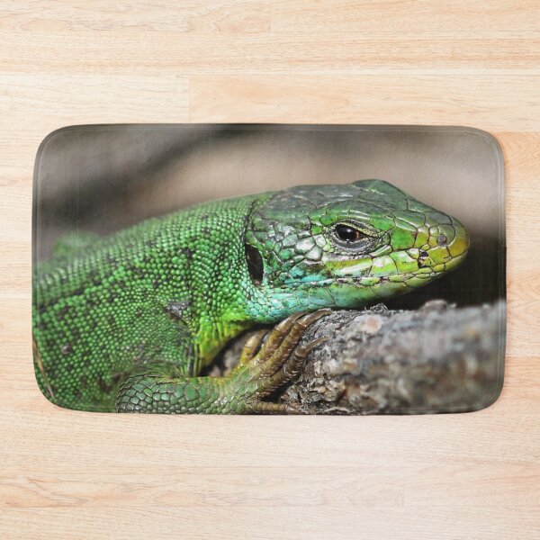 Item preview, Eye contact designed and sold by cuprum.