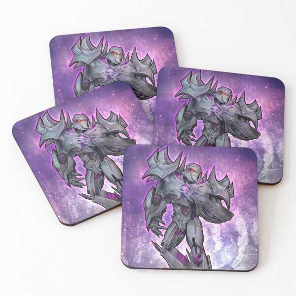 Item preview, dark energon : designed and sold by NoBoStudios.