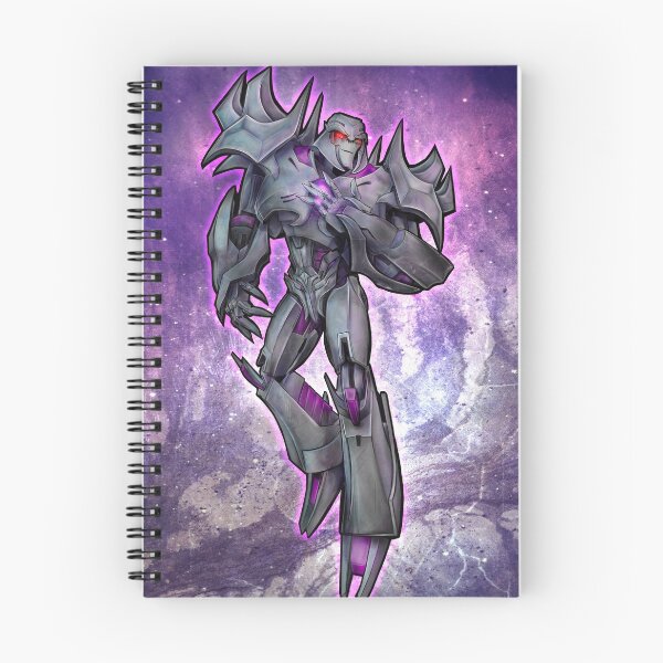 Item preview, dark energon : designed and sold by NoBoStudios.