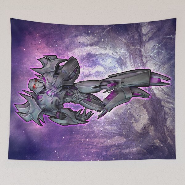 Item preview, dark energon : designed and sold by NoBoStudios.
