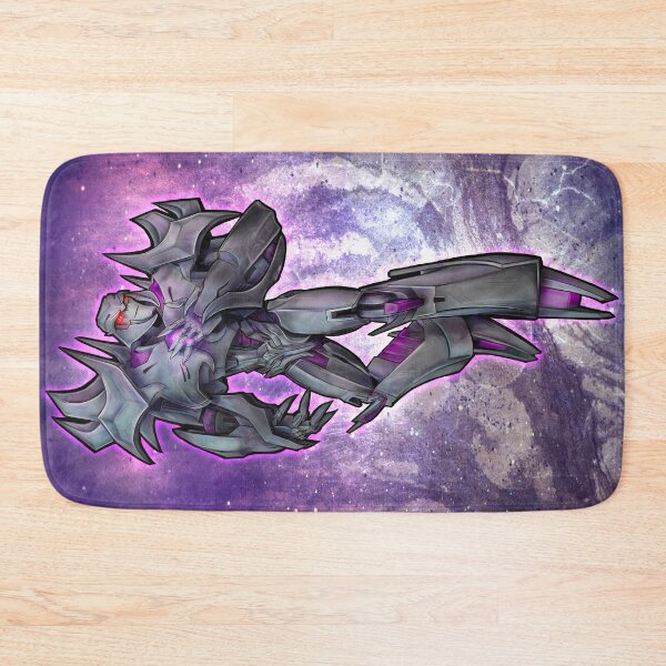 Item preview, dark energon : designed and sold by NoBoStudios.