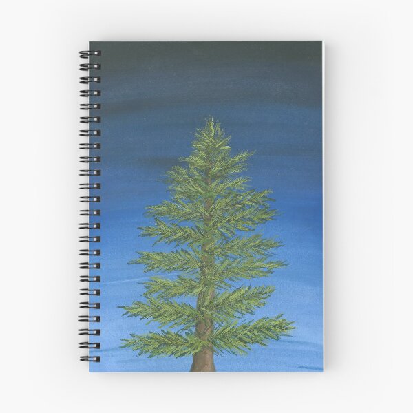 Item preview, Christmas Pine tree designed and sold by LeighsDesigns.