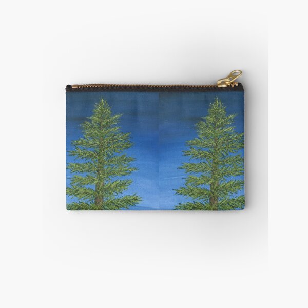 Item preview, Christmas Pine tree designed and sold by LeighsDesigns.