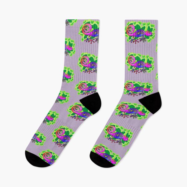 Item preview, Gekko designed and sold by cuprum.