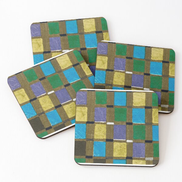 Item preview, Vintage Japanese textile  designed and sold by tony4urban.