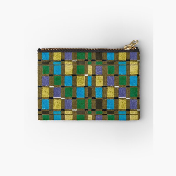 Item preview, Vintage Japanese textile  designed and sold by tony4urban.