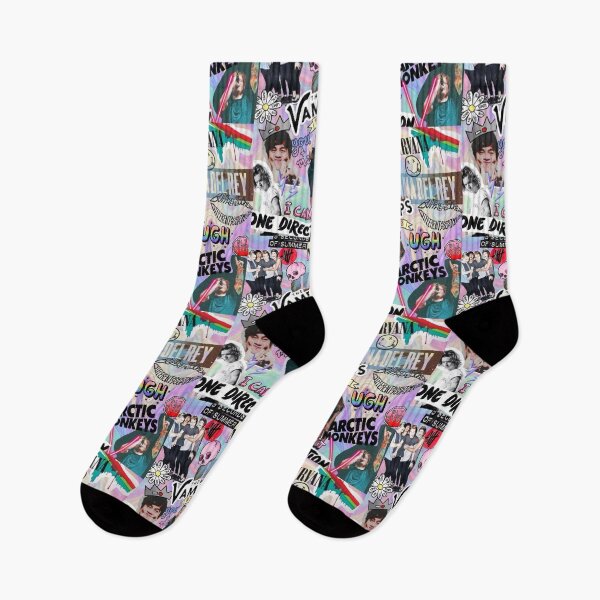 Item preview, Cool Girls designed and sold by franciscoie.