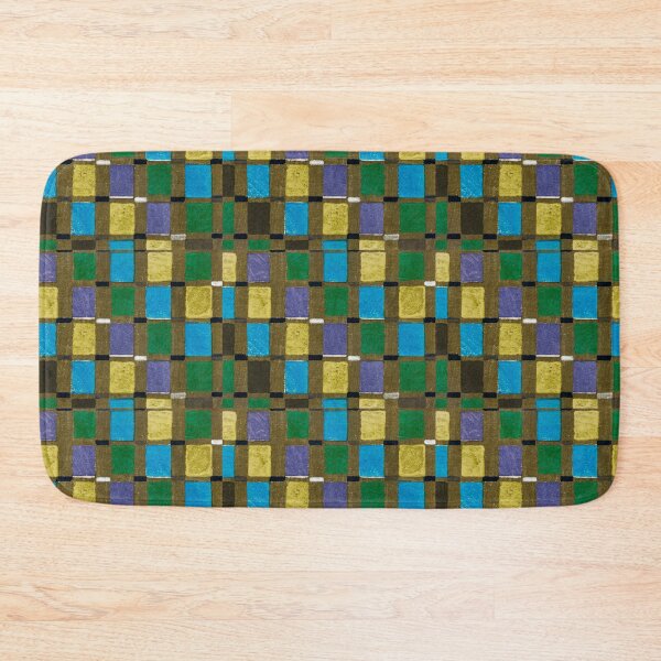 Item preview, Vintage Japanese textile  designed and sold by tony4urban.