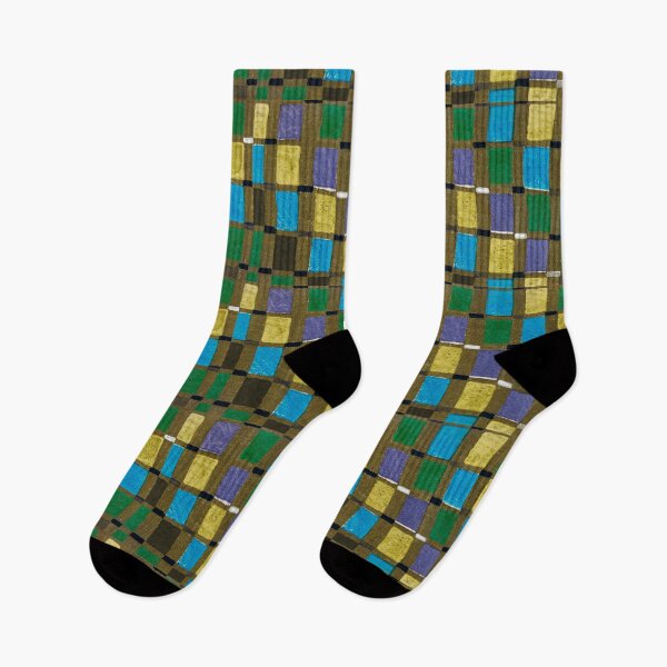 Item preview, Vintage Japanese textile  designed and sold by tony4urban.