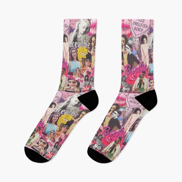 Item preview, COOL GIRLS designed and sold by franciscoie.