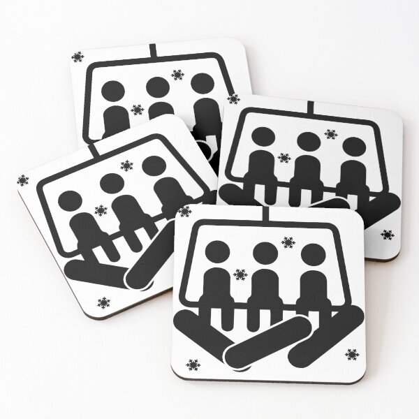 Item preview, tabla de snowboard designed and sold by Vectorqueen.