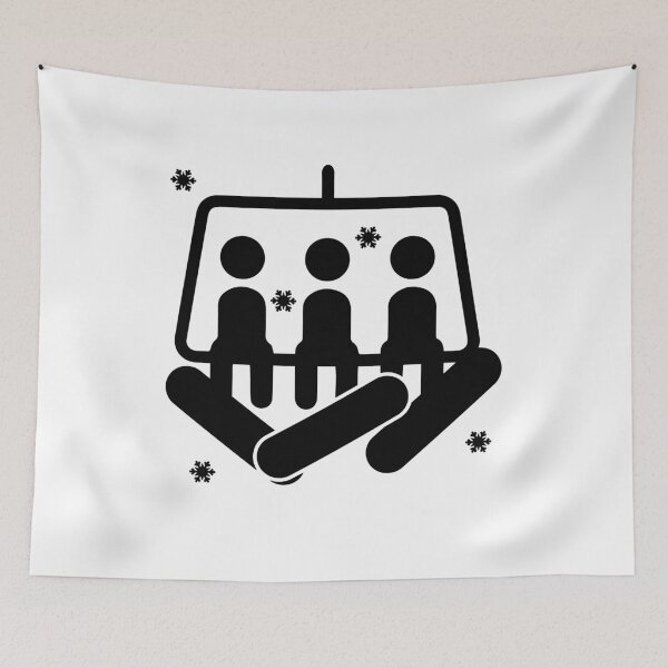 Item preview, tabla de snowboard designed and sold by Vectorqueen.