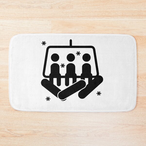 Item preview, snowboard designed and sold by Vectorqueen.