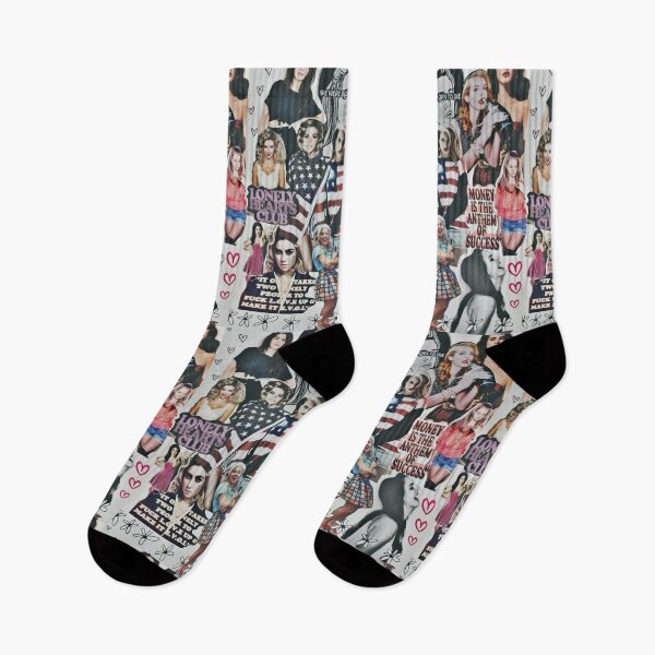 Item preview, Cool Girls designed and sold by franciscoie.